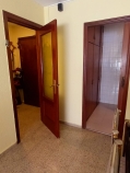 Venta de piso en el centro de Montequinto. SUPER OFERTA!! Ref. 1228