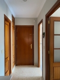 Venta de piso en el centro de Montequinto, SUPER OFERTA!! Ref. 1244