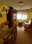 Venta de piso en el centro de Montequinto. SUPER OFERTA!! Ref. 1228, Foto 2