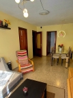 Venta de piso en el centro de Montequinto. SUPER OFERTA!! Ref. 1228, Foto 4