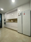 Venta de piso en METRO EUROPA 2 SUPER OFERTA!! Ref. 1229, Foto 2