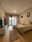 Venta de piso en METRO EUROPA 2 SUPER OFERTA!! Ref. 1229, Foto 9