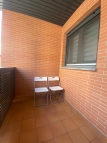 Venta de piso en METRO EUROPA 2 SUPER OFERTA!! Ref. 1229, Foto 11