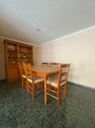 Venta de piso en urb. LOS PINOS!! SUPEROFERTA!! Ref. 1231, Foto 3