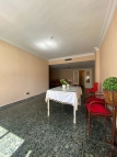 Venta de piso en urb. LOS PINOS!! SUPEROFERTA!! Ref. 1231, Foto 4