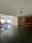 Venta de piso en urb. LOS PINOS!! SUPEROFERTA!! Ref. 1231, Foto 5