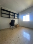 Venta de piso en urb. LOS PINOS!! SUPEROFERTA!! Ref. 1231, Foto 16