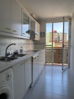 Venta de piso en el centro de Montequinto, SUPER OFERTA!! Ref. 1244, Foto 5